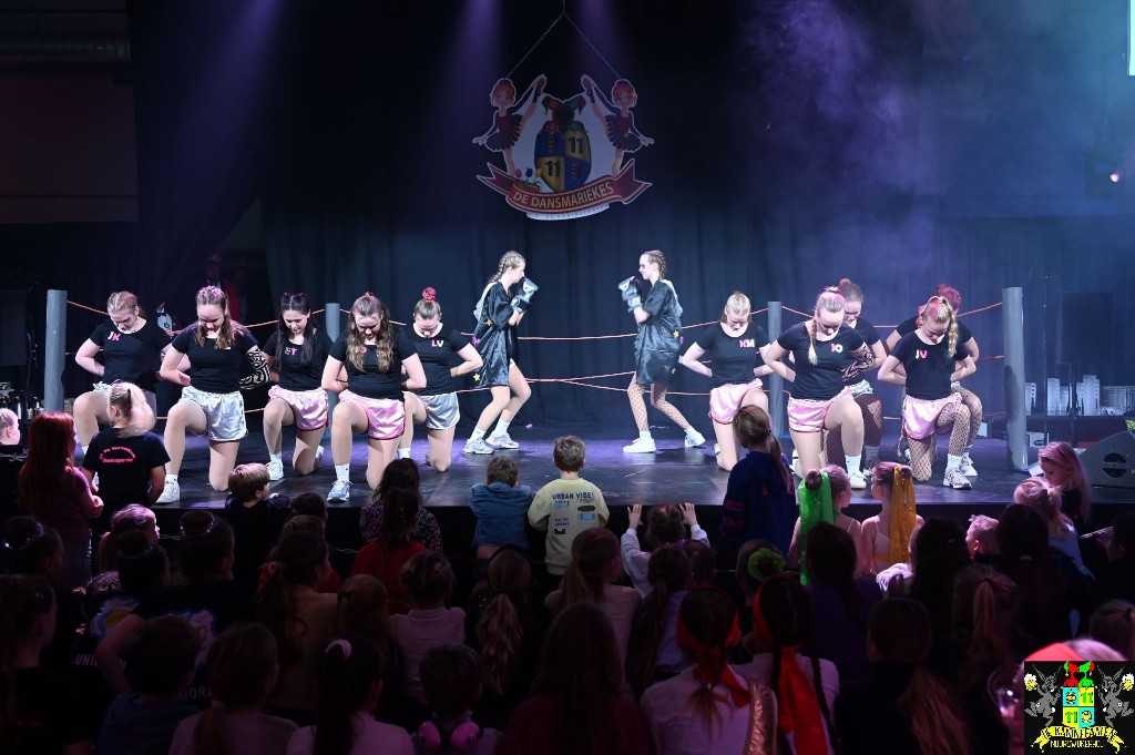 ../Images/Dansmariekefestival 2026 612.jpg